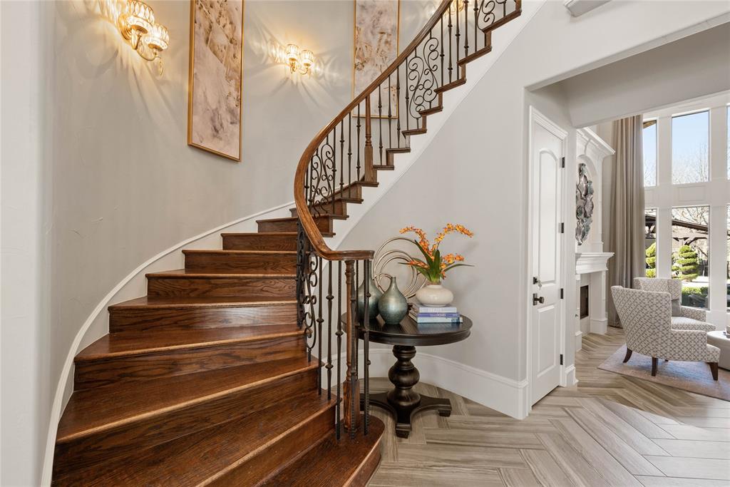 Westmont Add - Residential