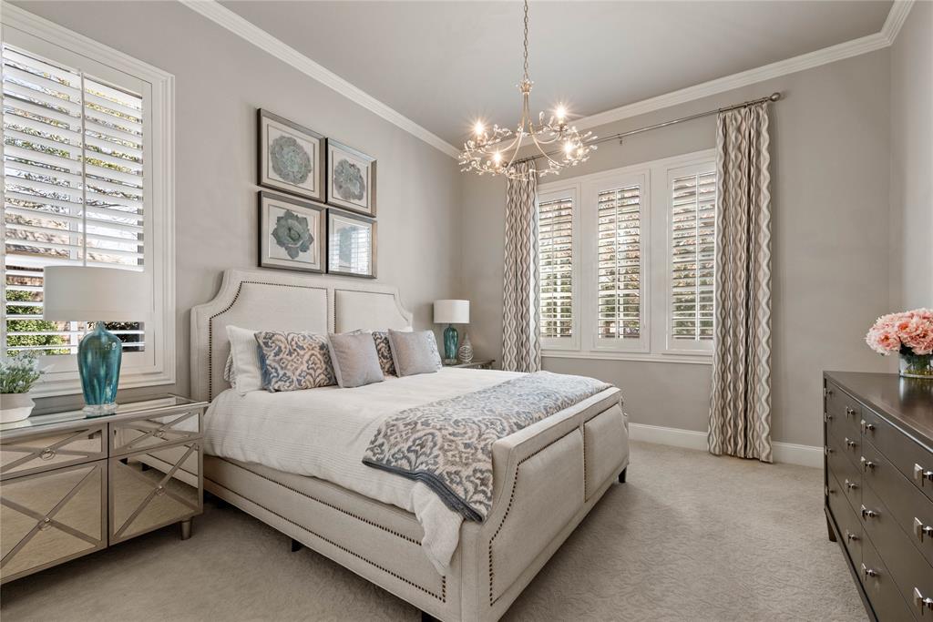 Westmont Add - Residential