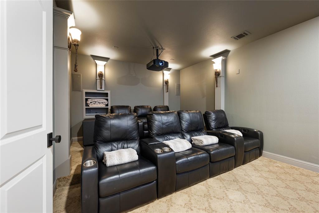 Westmont Add - Residential