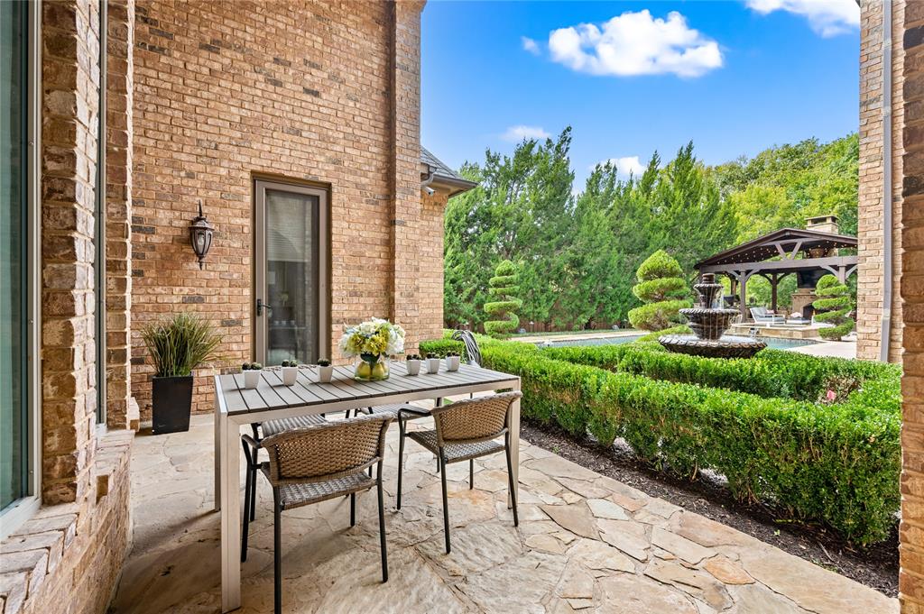 Westmont Add - Residential