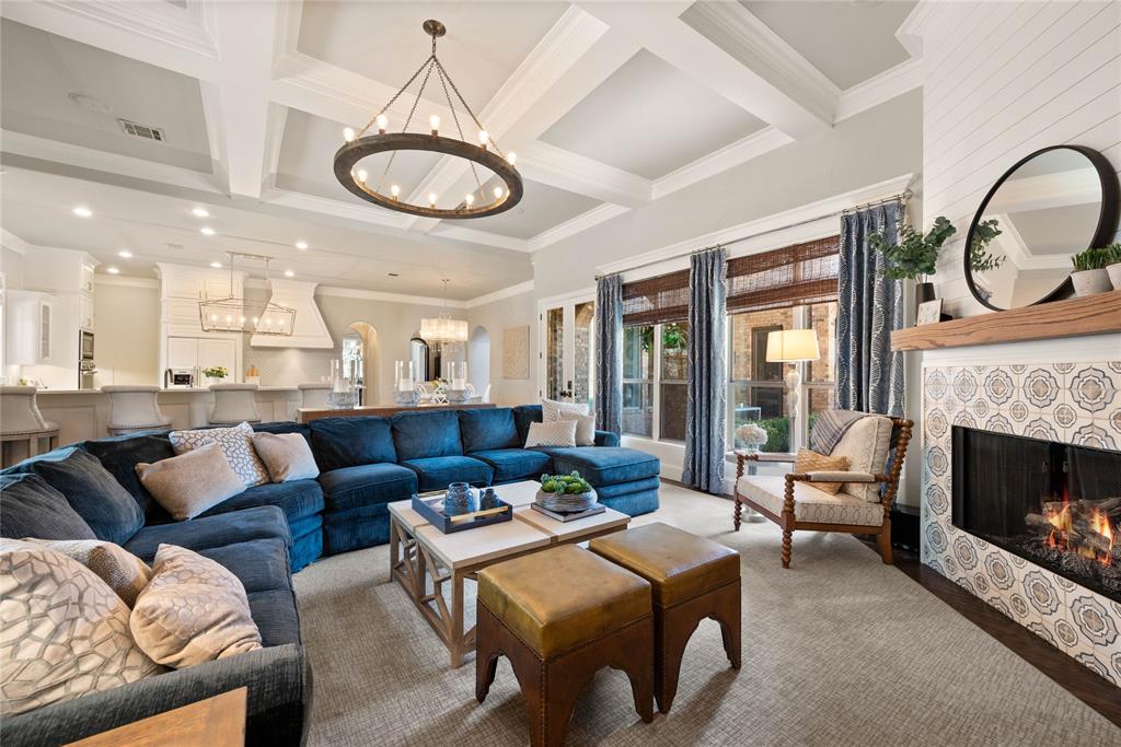 Westmont Add - Residential