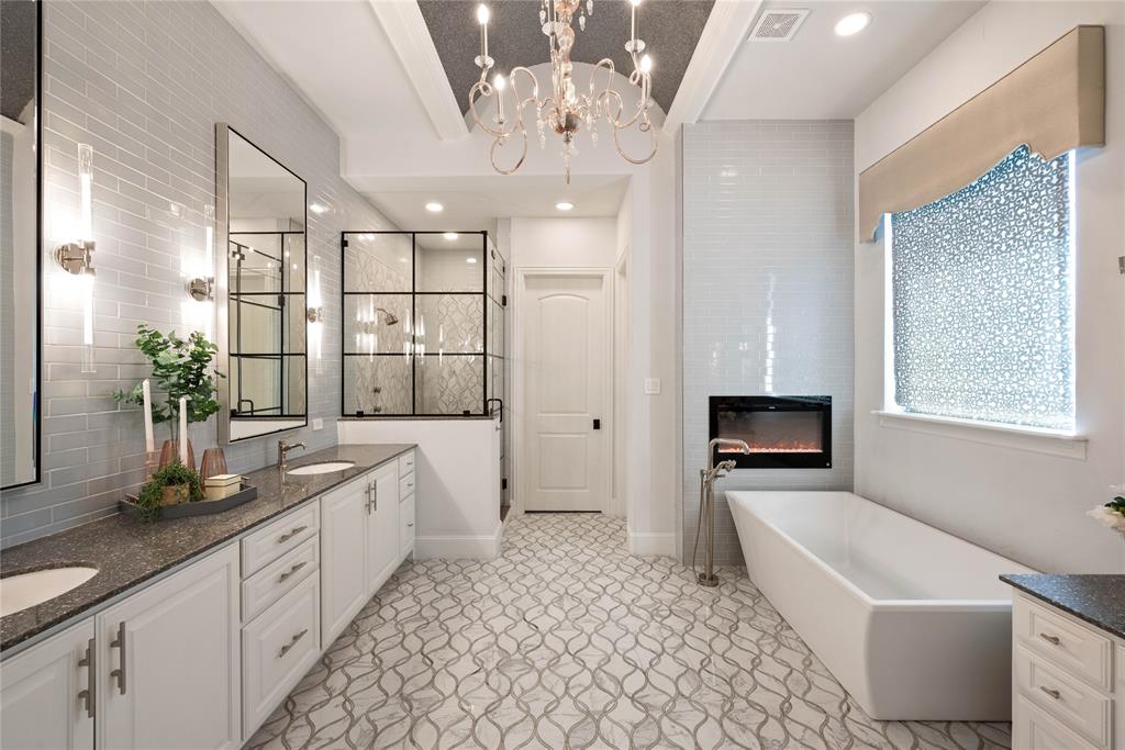 Westmont Add - Residential