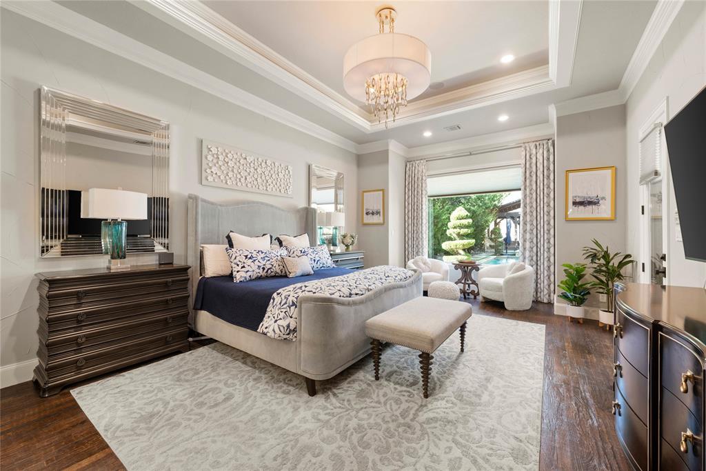 Westmont Add - Residential