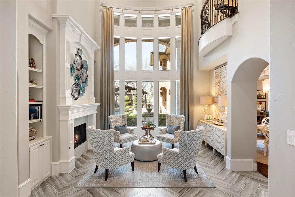 Westmont Add - Residential