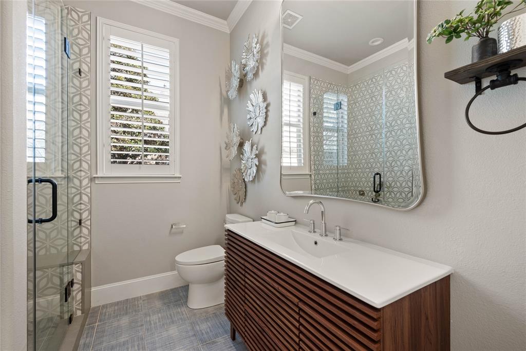 Westmont Add - Residential