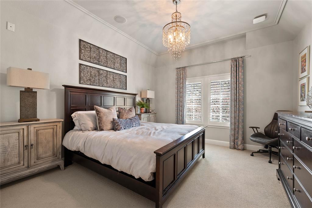 Westmont Add - Residential