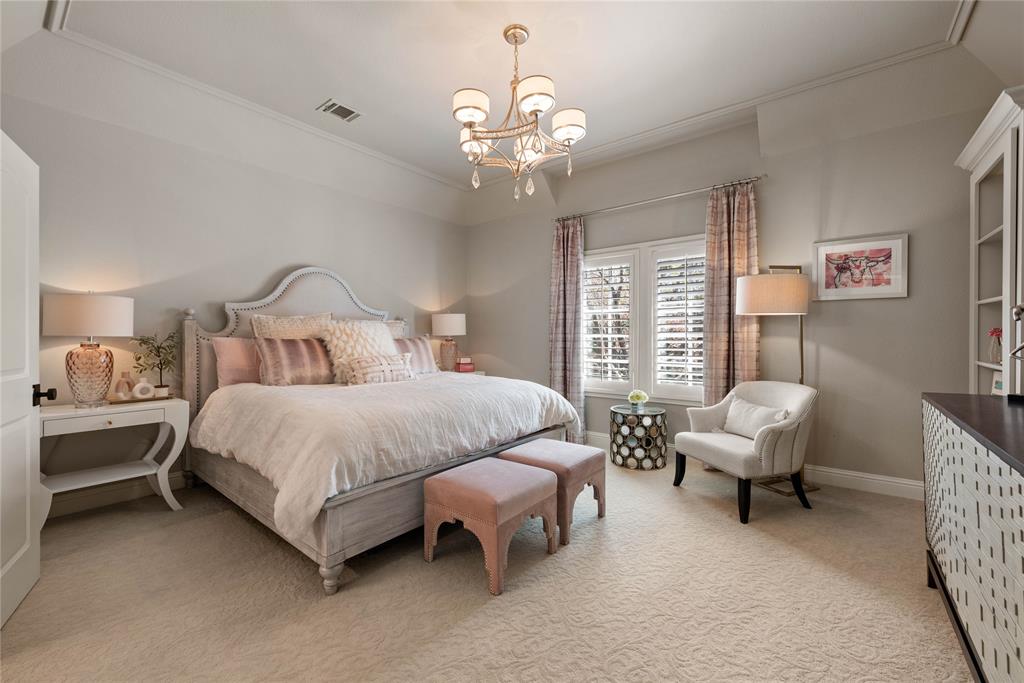 Westmont Add - Residential