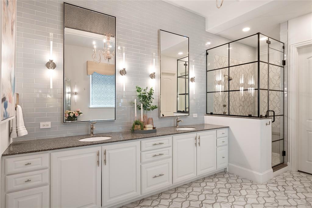 Westmont Add - Residential