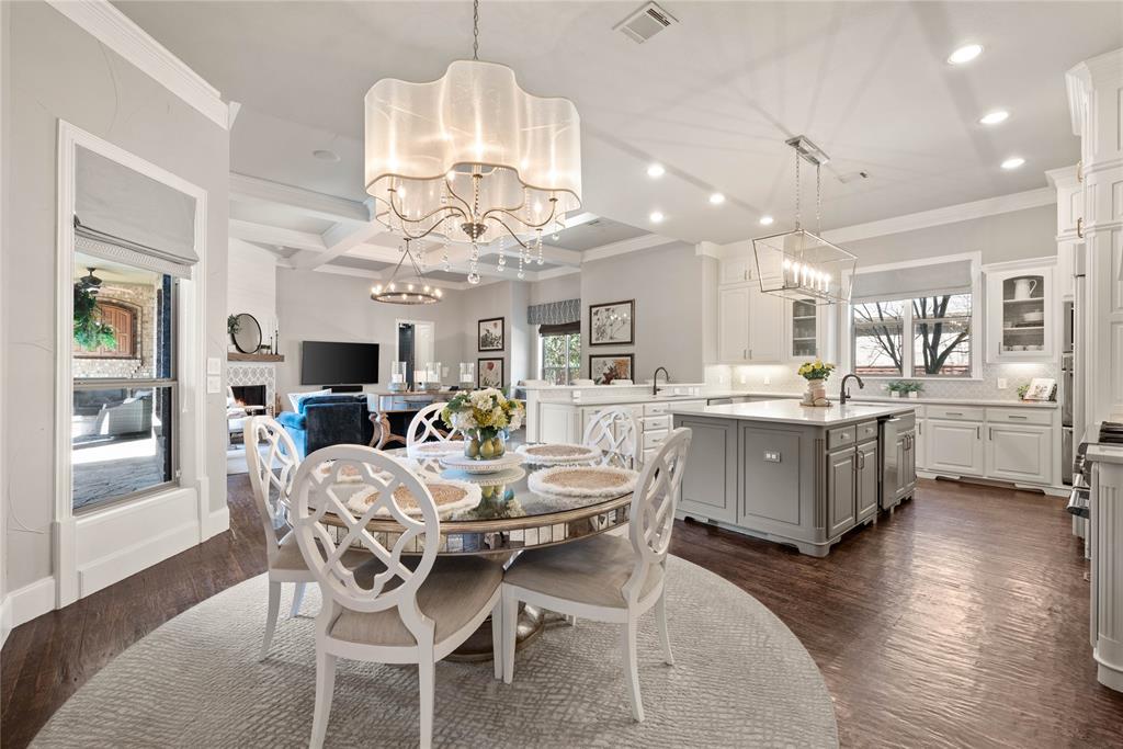 Westmont Add - Residential