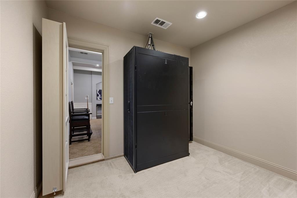 Westmont Add - Residential