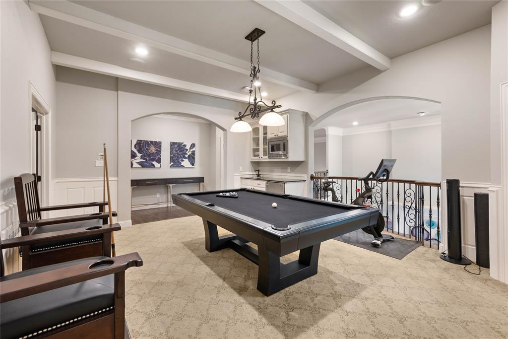 Westmont Add - Residential