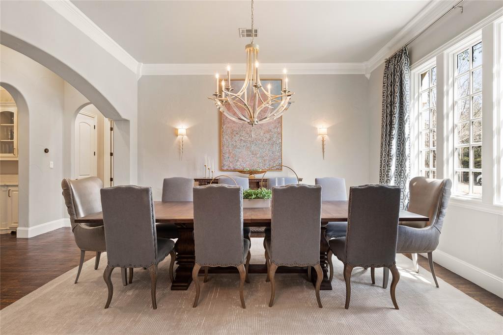 Westmont Add - Residential