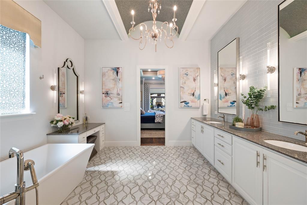 Westmont Add - Residential