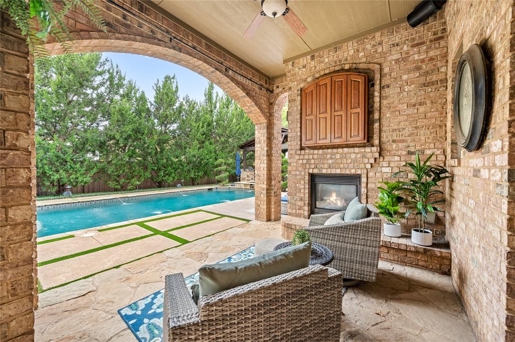 Westmont Add - Residential