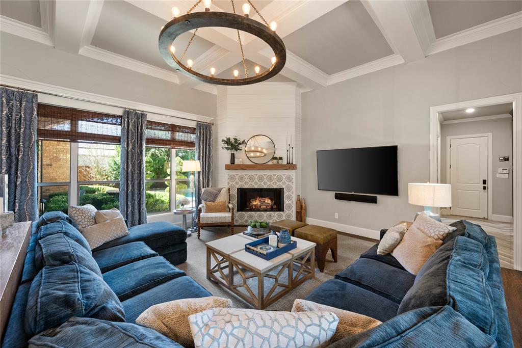 Westmont Add - Residential