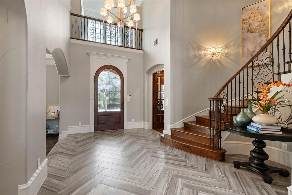 Westmont Add - Residential