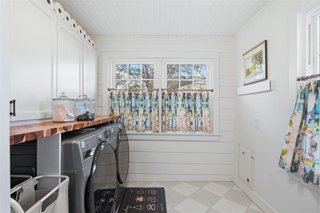 Ridglea Add - Residential