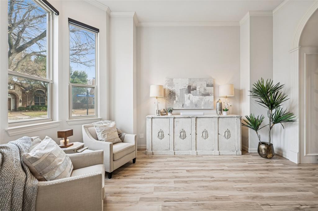 6001 Canvas Back Drive