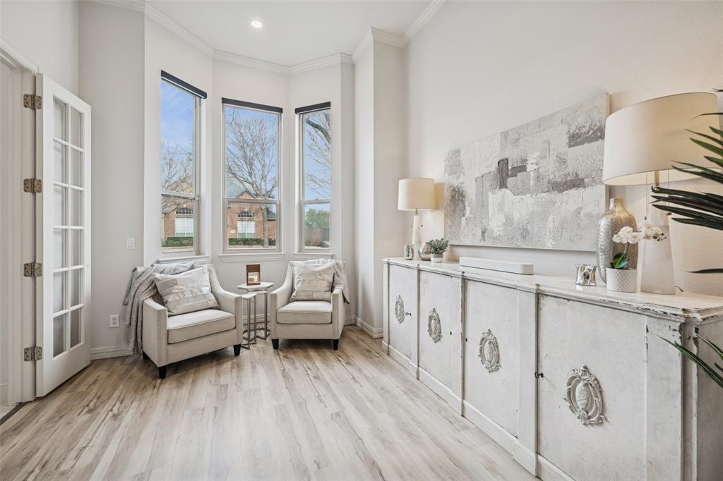 6001 Canvas Back Drive