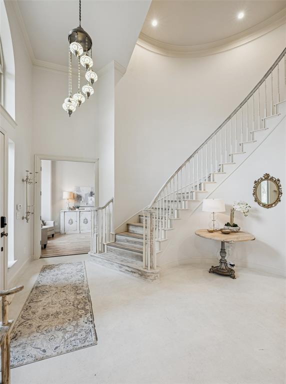 6001 Canvas Back Drive