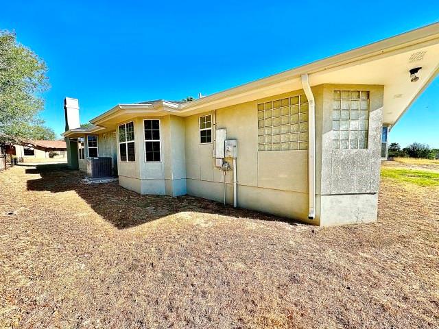 1069 Vista Hermosa Drive