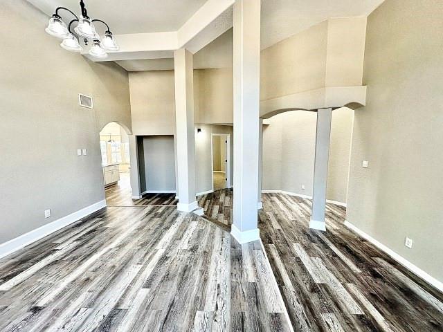 1069 Vista Hermosa Drive