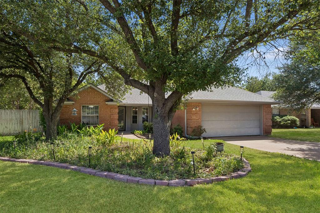 1301 Clearfield Drive