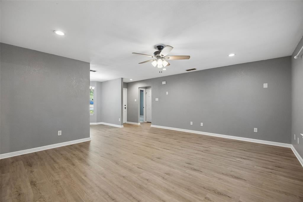 1301 Clearfield Drive