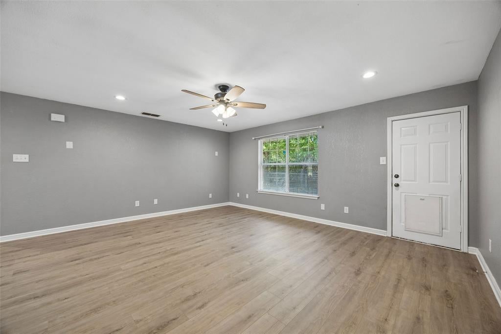 1301 Clearfield Drive