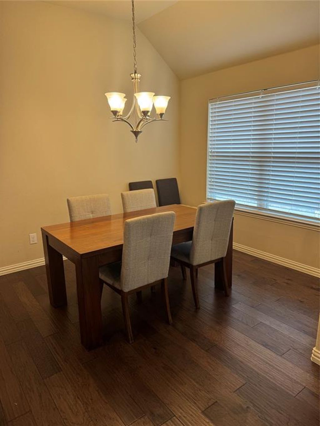 Photo of 5809 Petunia Lane, Rowlett, TX 75089 (MLS # 21251578)