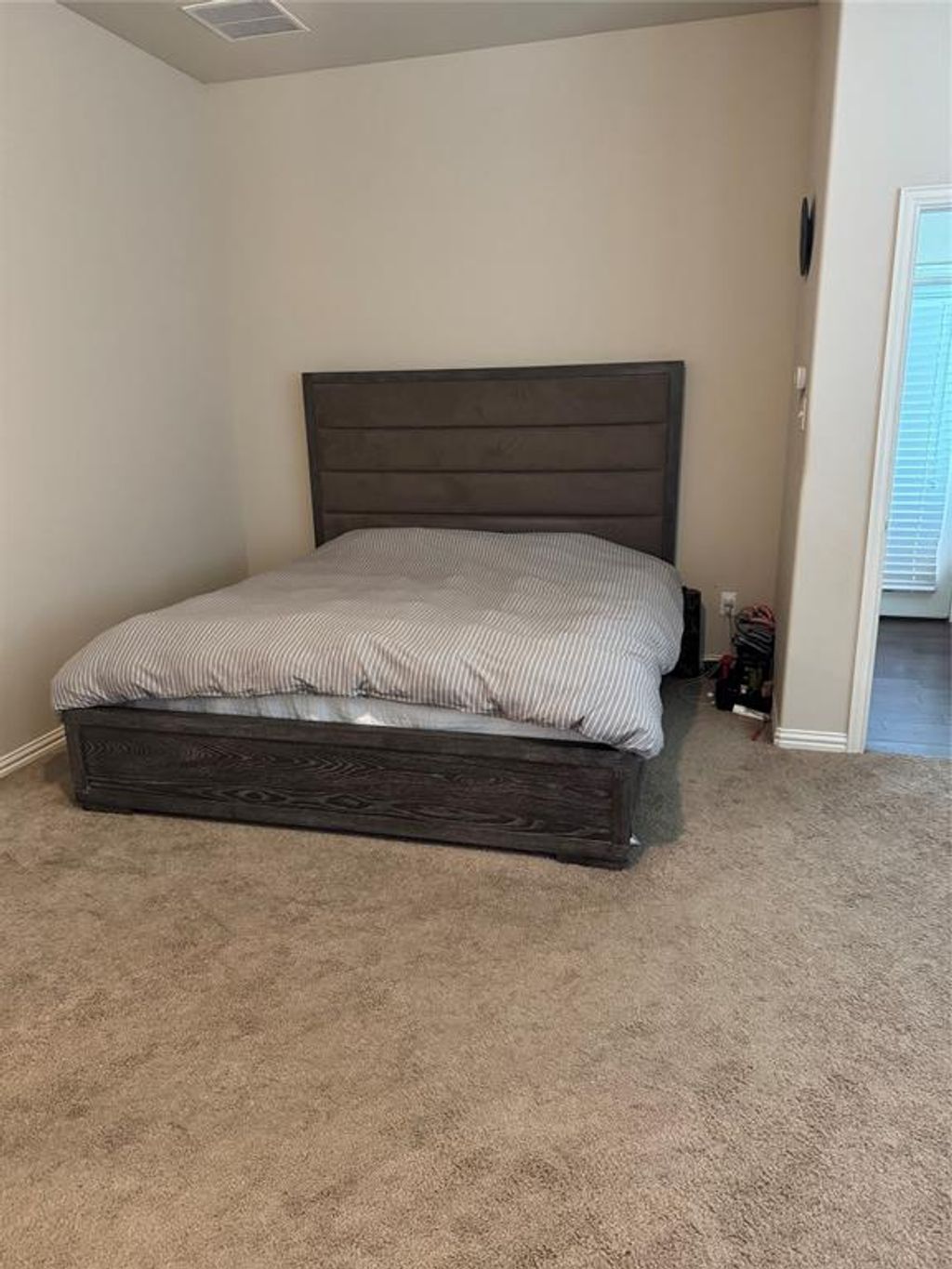 Photo of 5809 Petunia Lane, Rowlett, TX 75089 (MLS # 21251578)