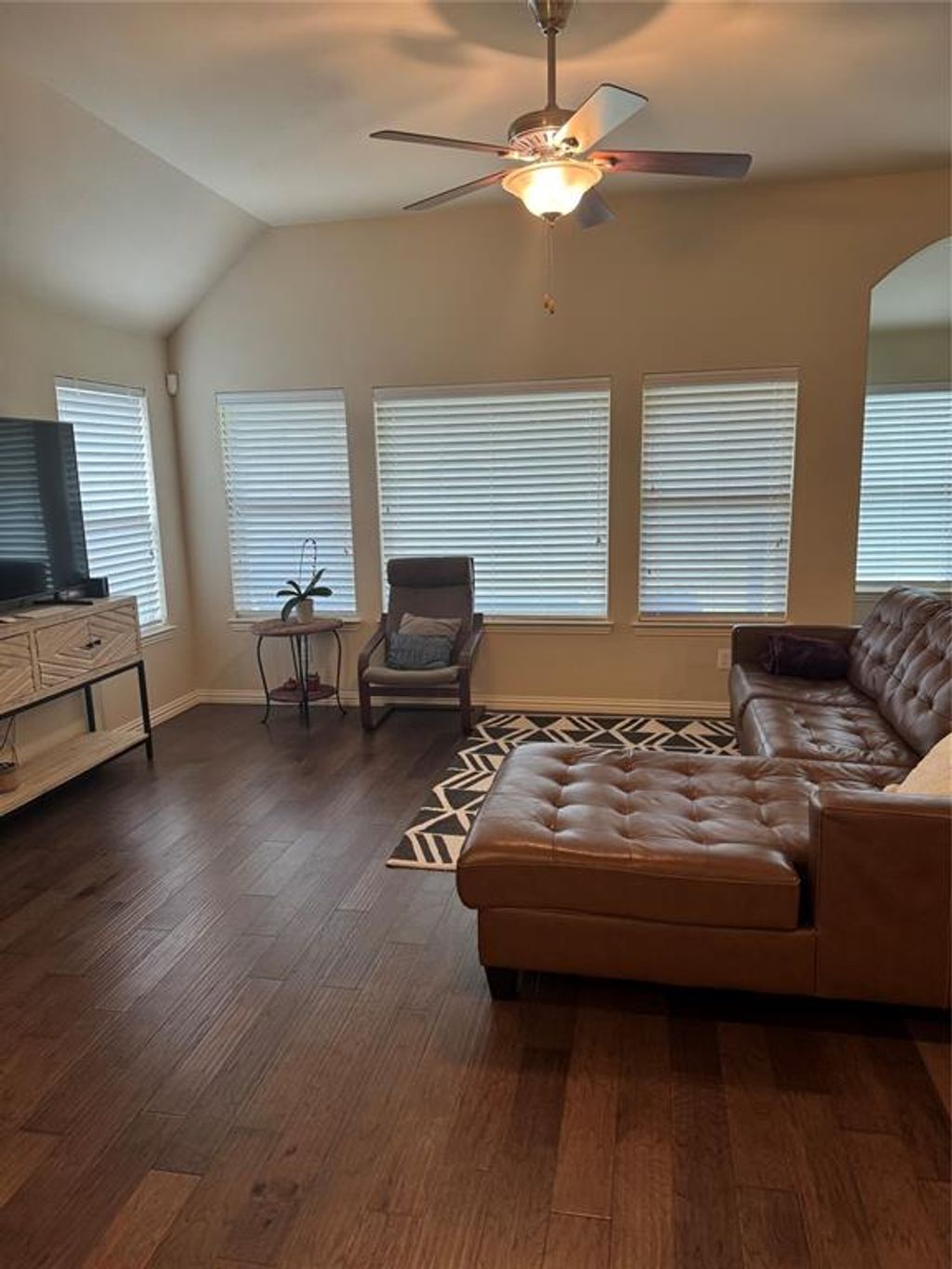 Photo of 5809 Petunia Lane, Rowlett, TX 75089 (MLS # 21251578)