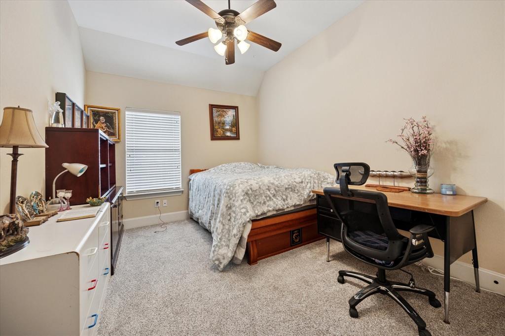 Ranchmans Estates - Residential