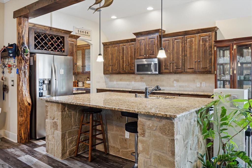 Ranchmans Estates - Residential