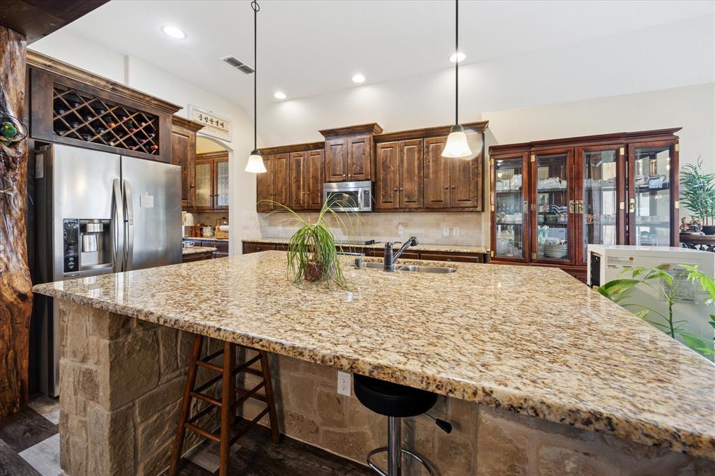 Ranchmans Estates - Residential