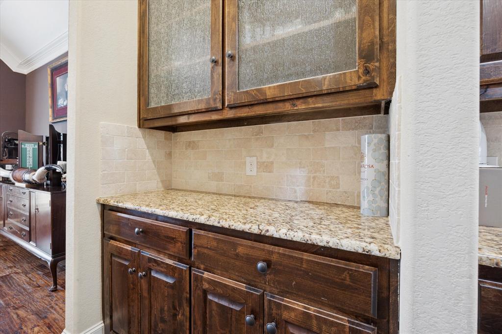 Ranchmans Estates - Residential