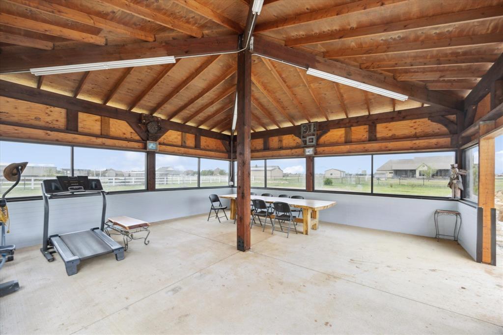 Ranchmans Estates - Residential