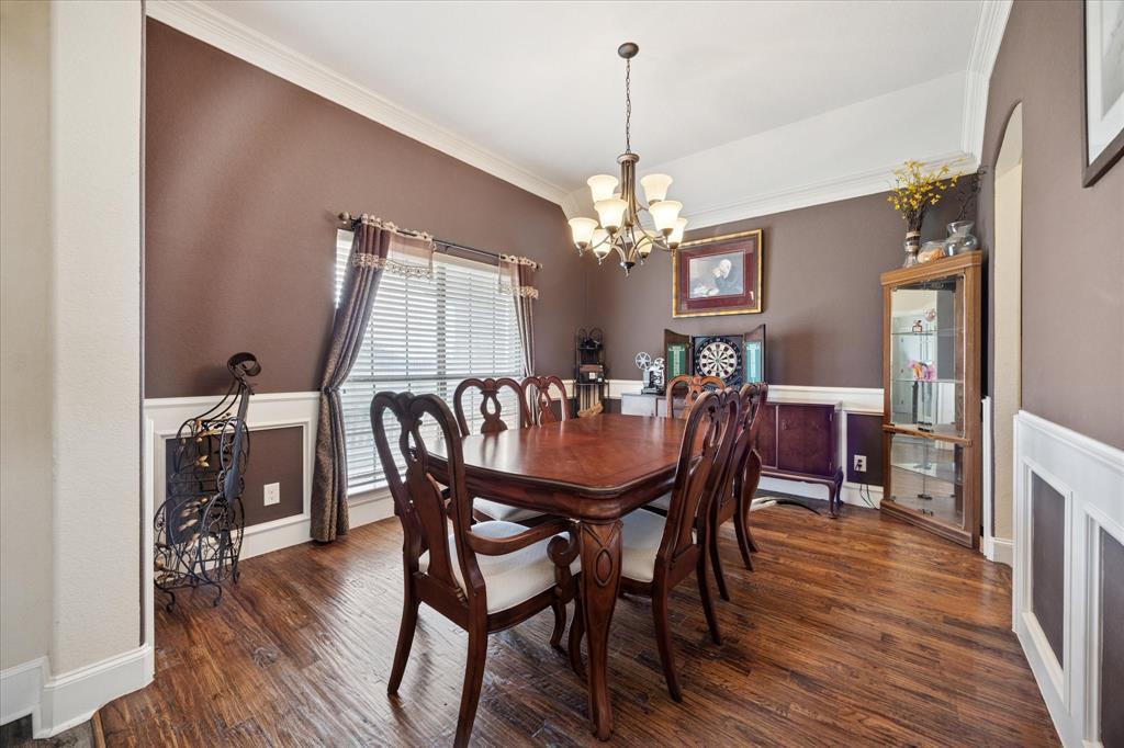 Ranchmans Estates - Residential