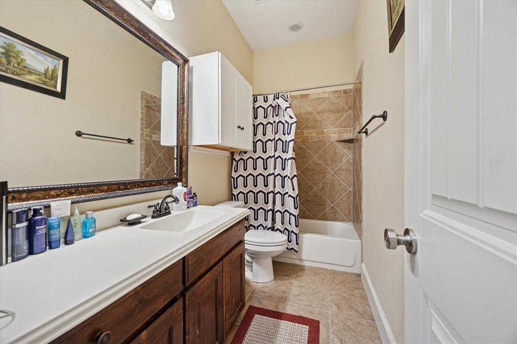 Ranchmans Estates - Residential