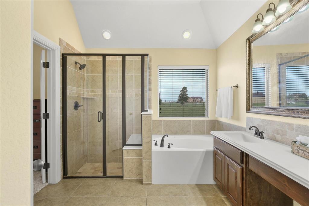 Ranchmans Estates - Residential