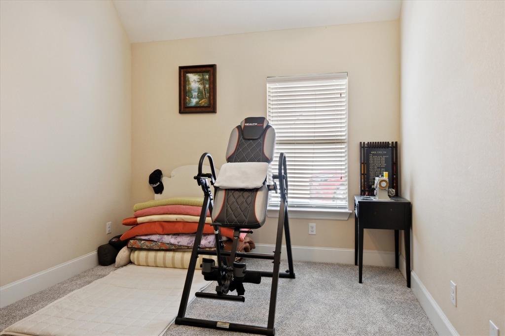 Ranchmans Estates - Residential