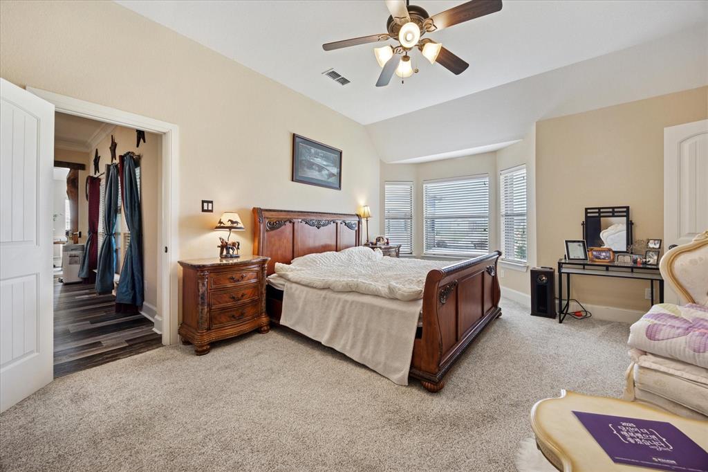 Ranchmans Estates - Residential