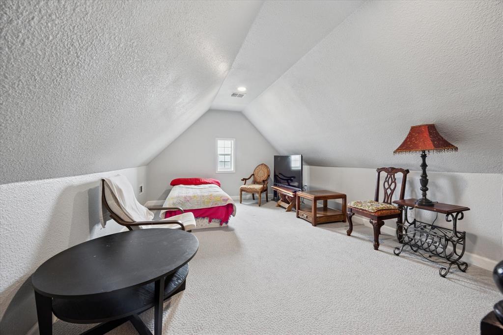 Ranchmans Estates - Residential