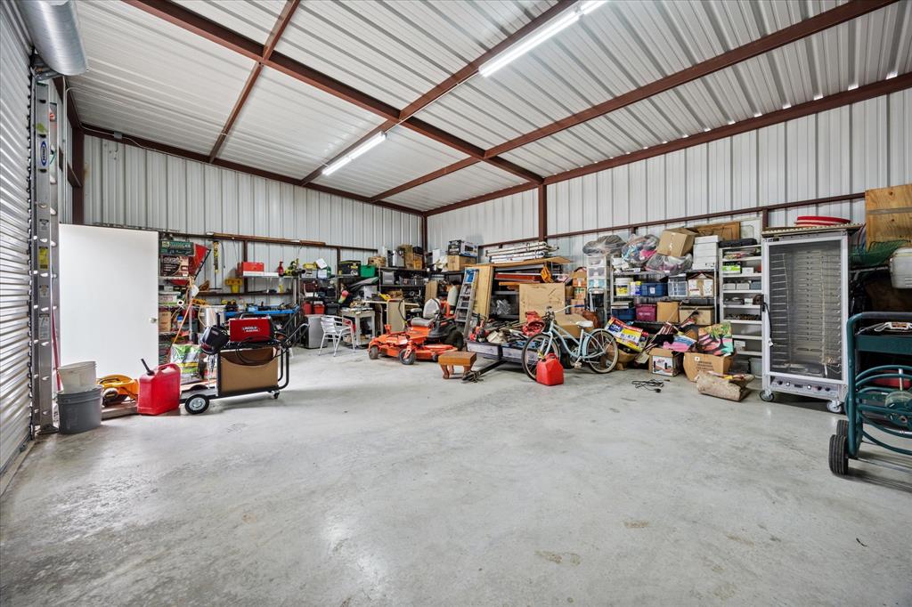 Ranchmans Estates - Residential