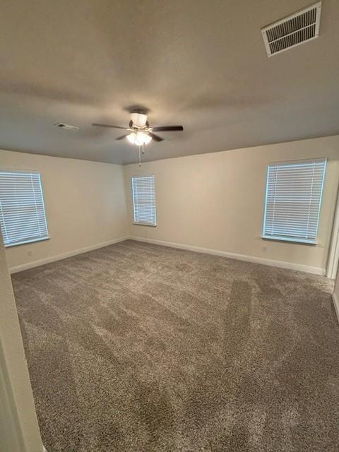 305 Sunnyside Drive