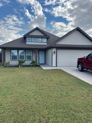 305 SUNNYSIDE DR, TRENTON, TX 75490 - Image 5accc9b62e32f0f7e697e4af8061ea5c/830012866