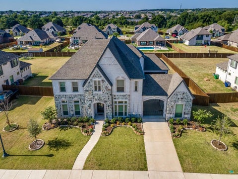 Featured picture for the property 20397188