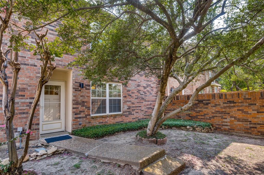 702 Pebble Beach Drive