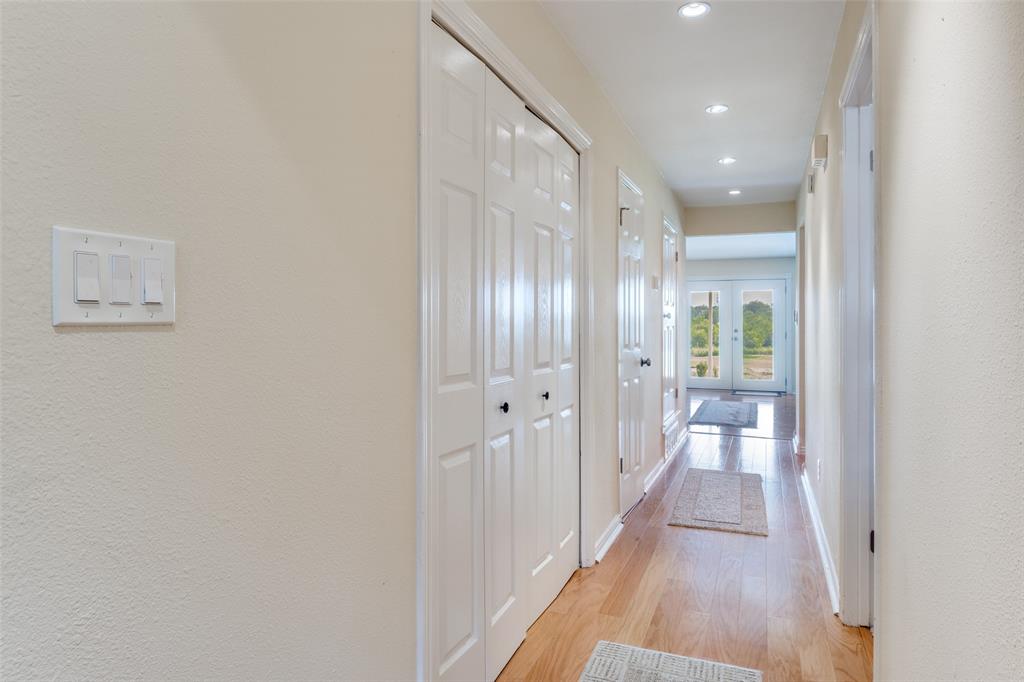 702 Pebble Beach Drive