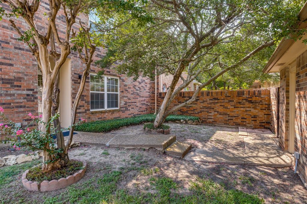 702 Pebble Beach Drive